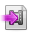 Export To Movie Document.png: 32 x 32 4.25kB Export To Movie Document.png: 32 x 32 4.25kB
